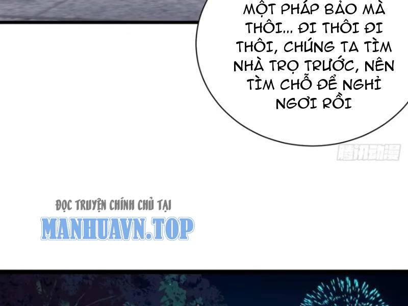 Trang 64