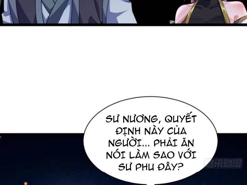Trang 66
