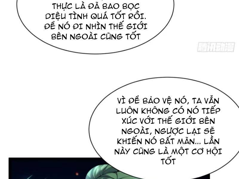 Trang 69