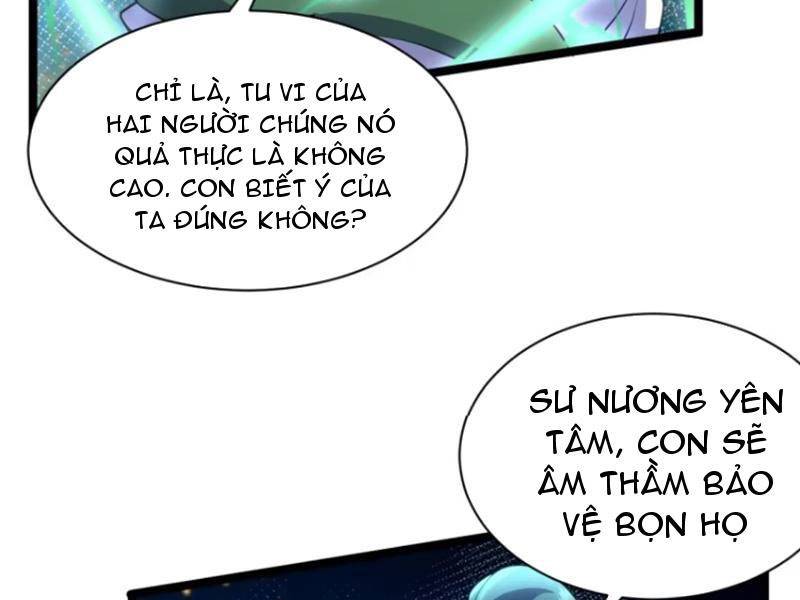 Trang 71