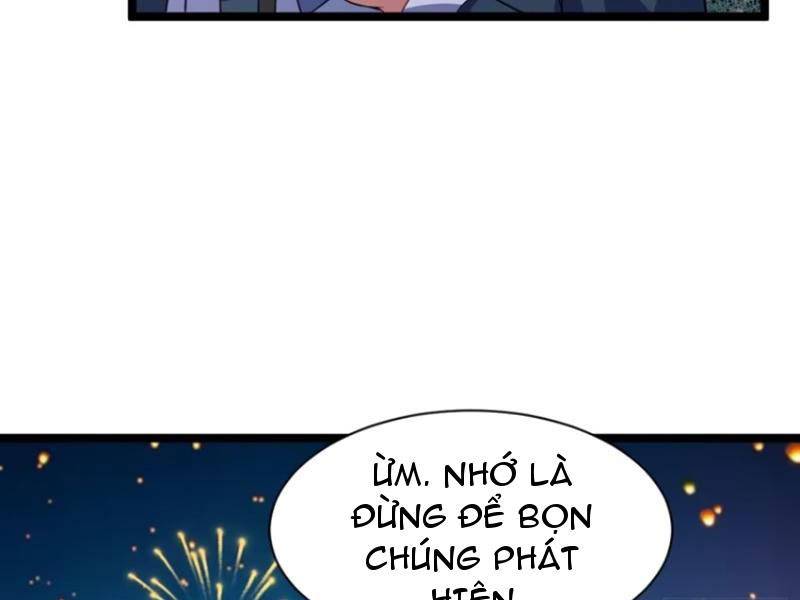 Trang 73