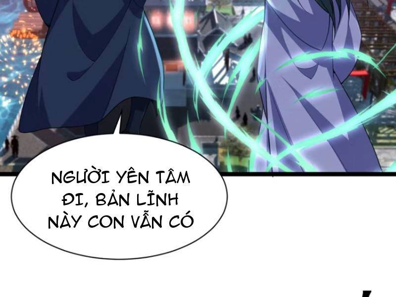Trang 75