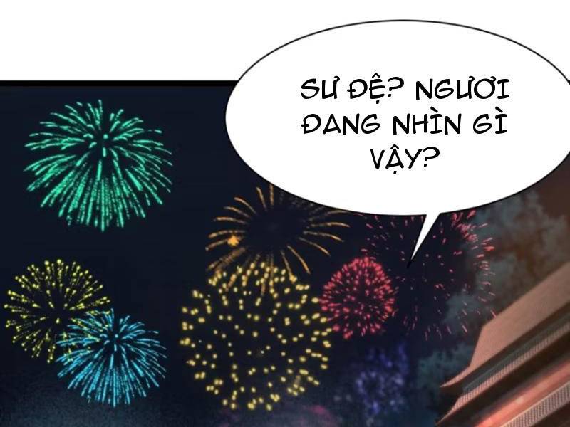 Trang 80