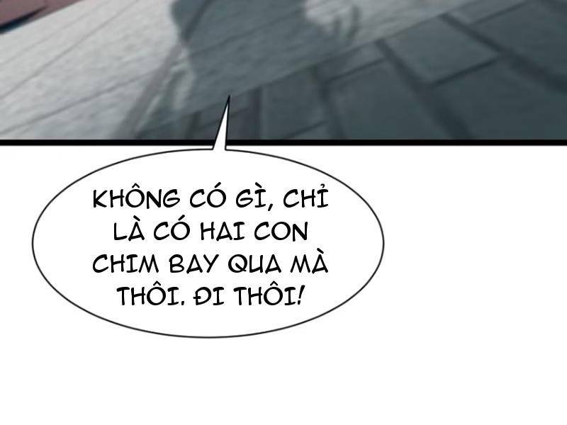 Trang 82