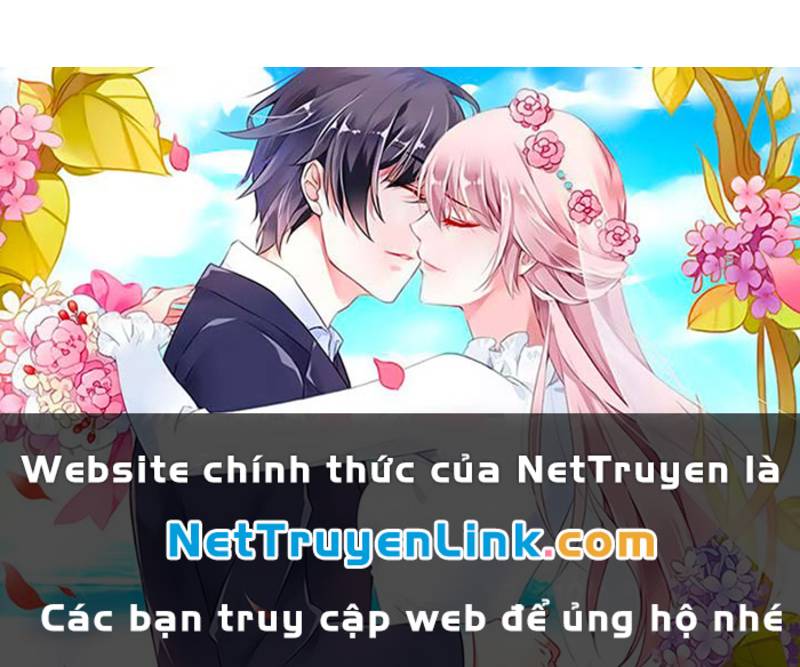 Trang 83
