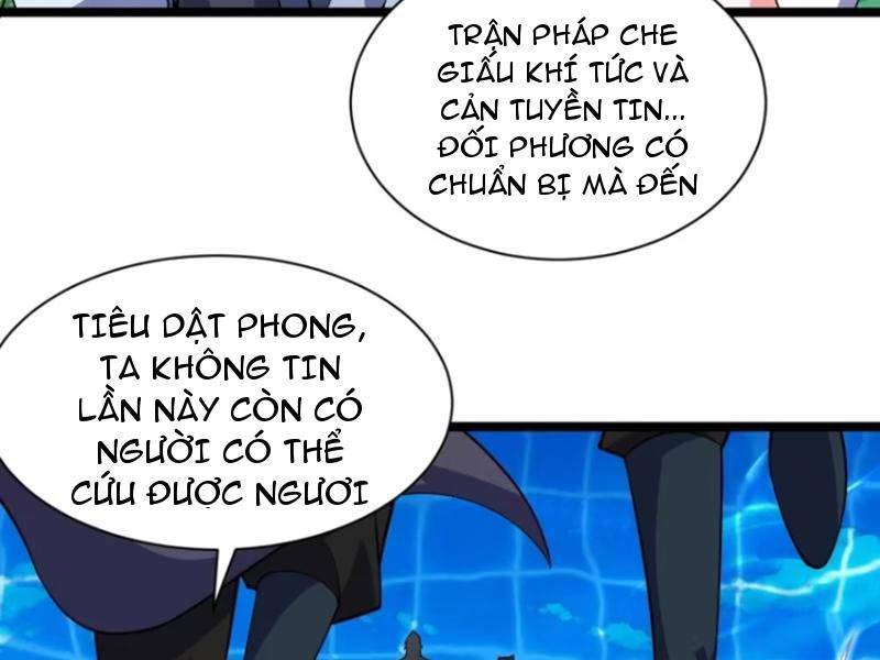 Trang 49
