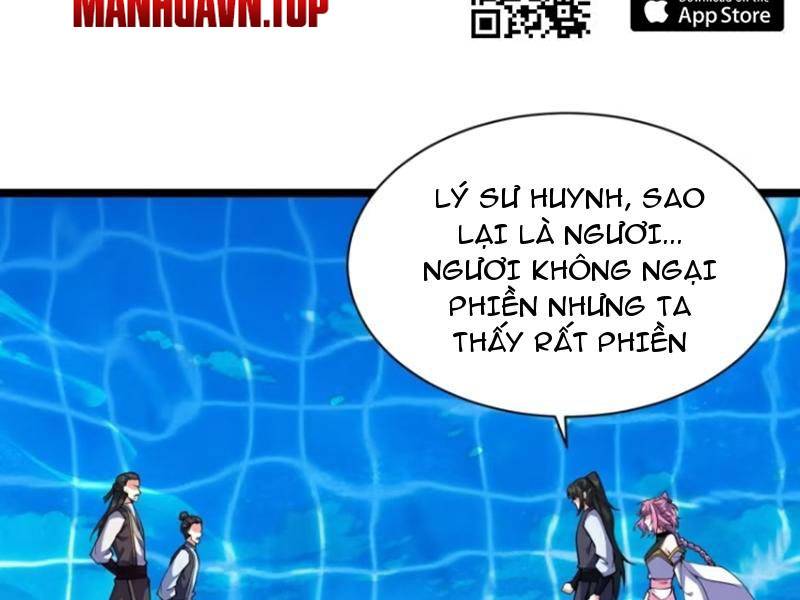 Trang 51