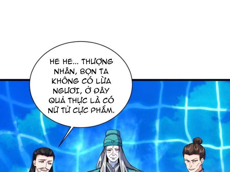 Trang 61