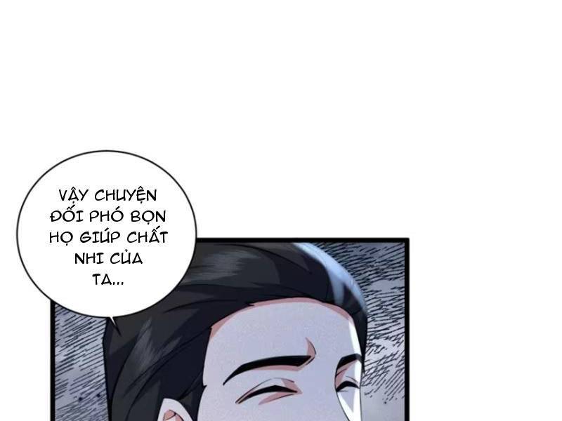 Trang 66