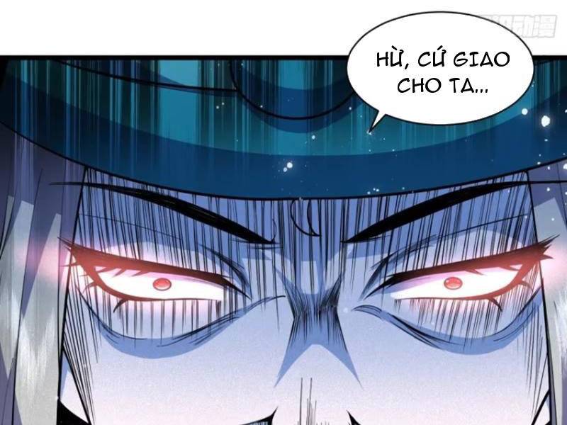 Trang 68