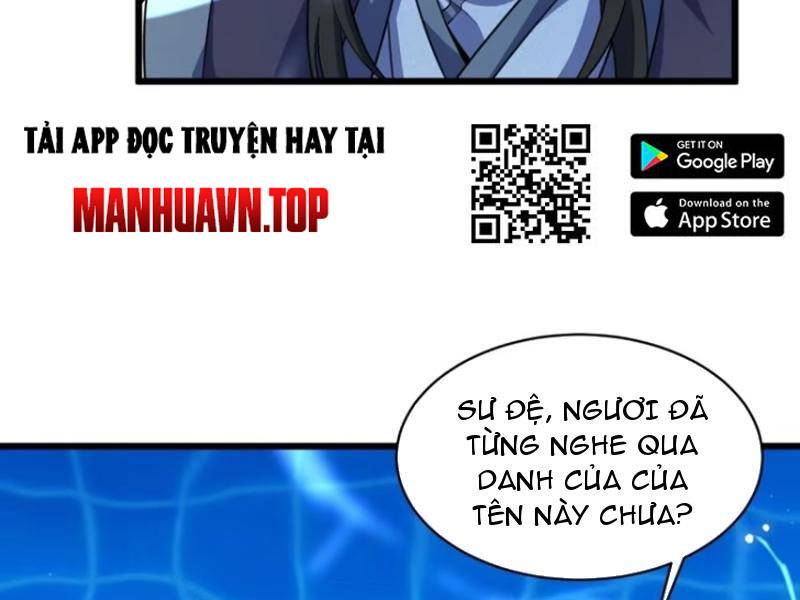 Trang 73