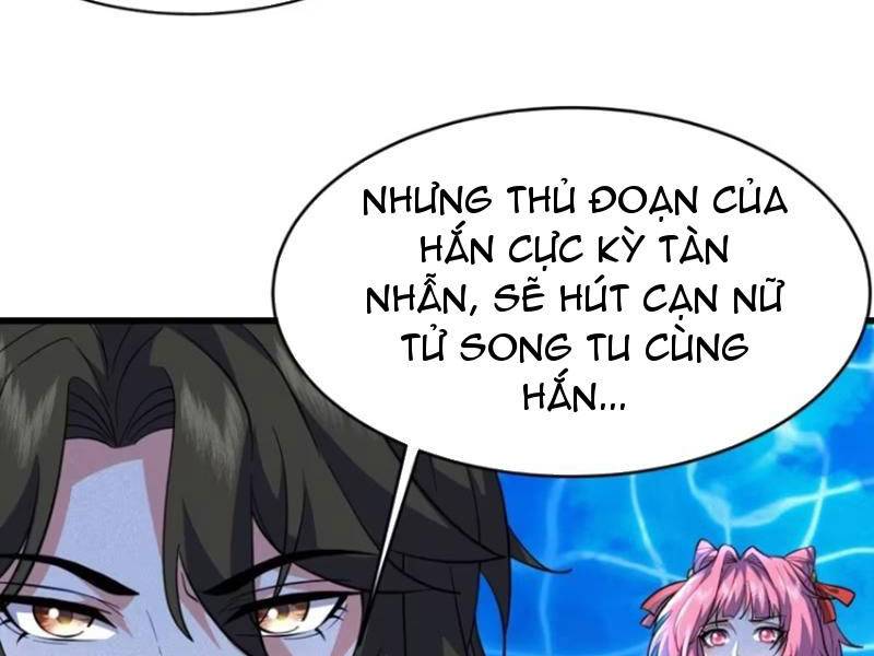 Trang 76