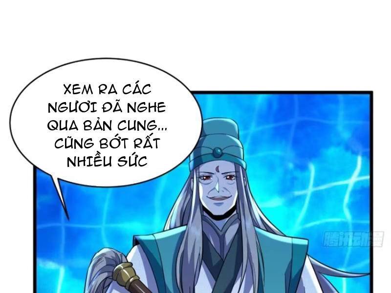 Trang 78