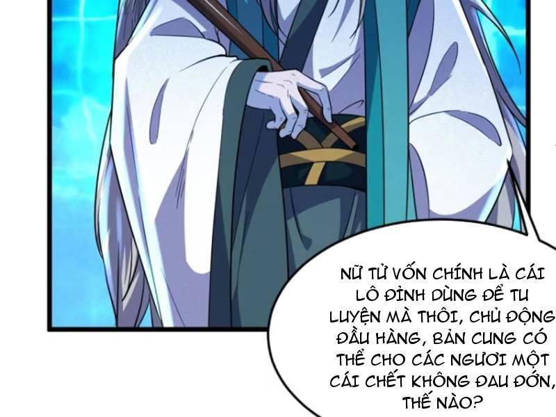 Trang 79