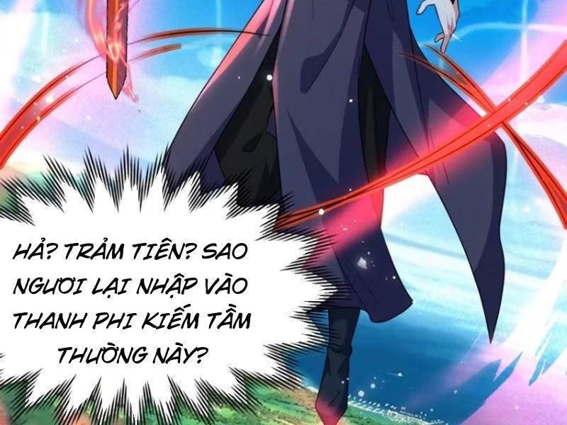 Trang 82