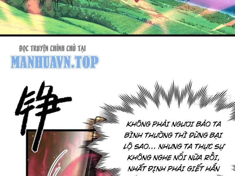 Trang 83