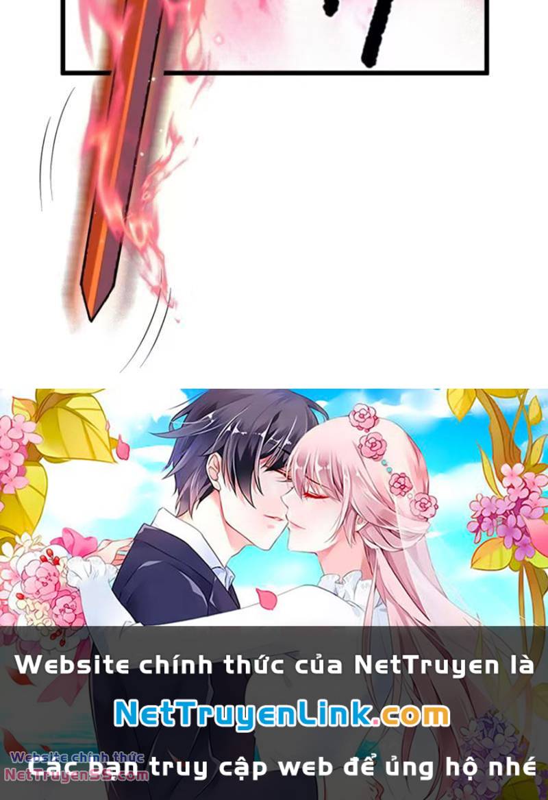 Trang 85