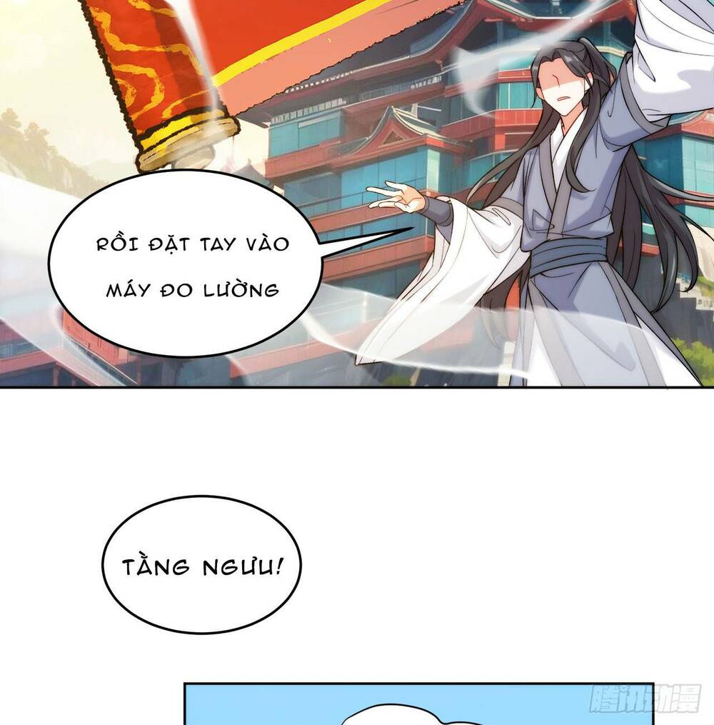 Trang 28