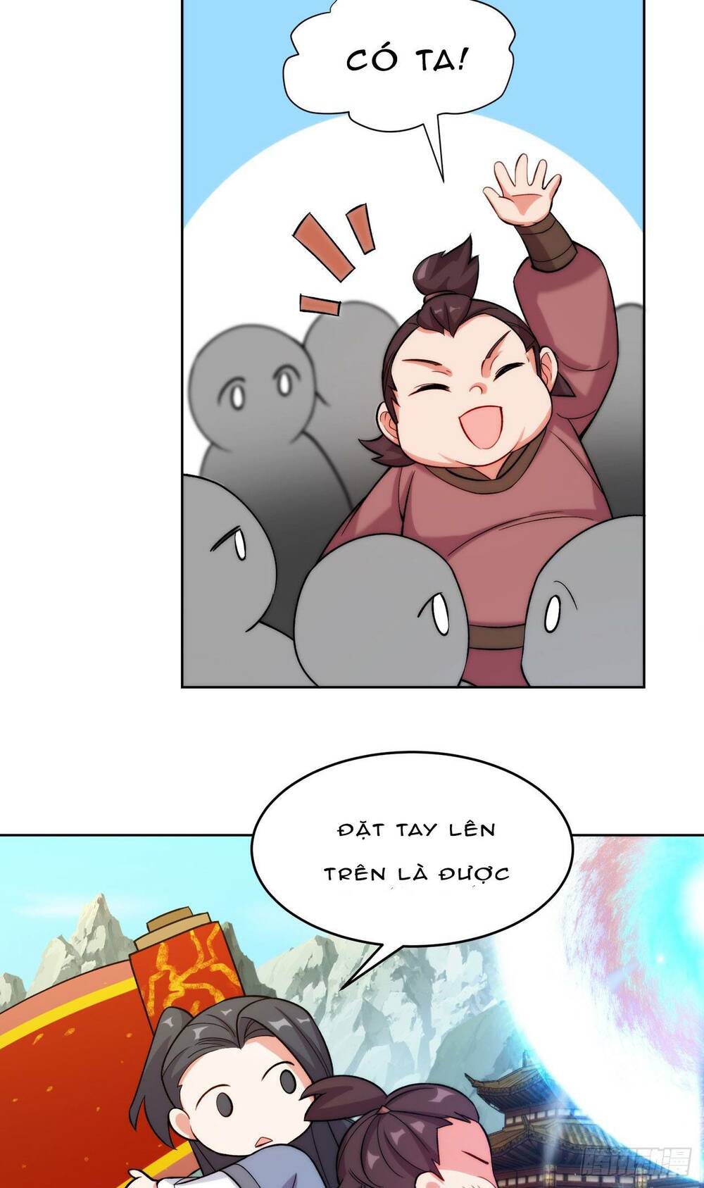 Trang 29