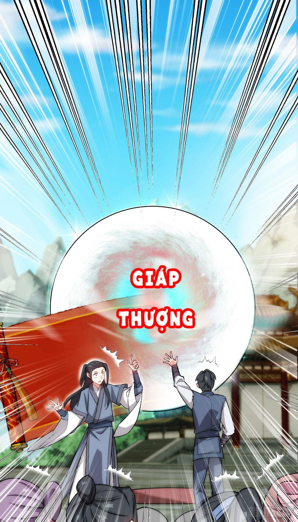 Trang 36
