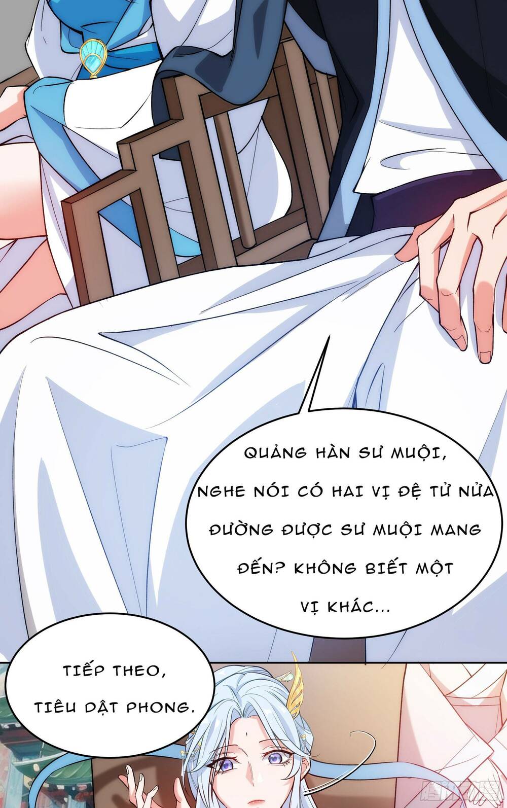 Trang 40