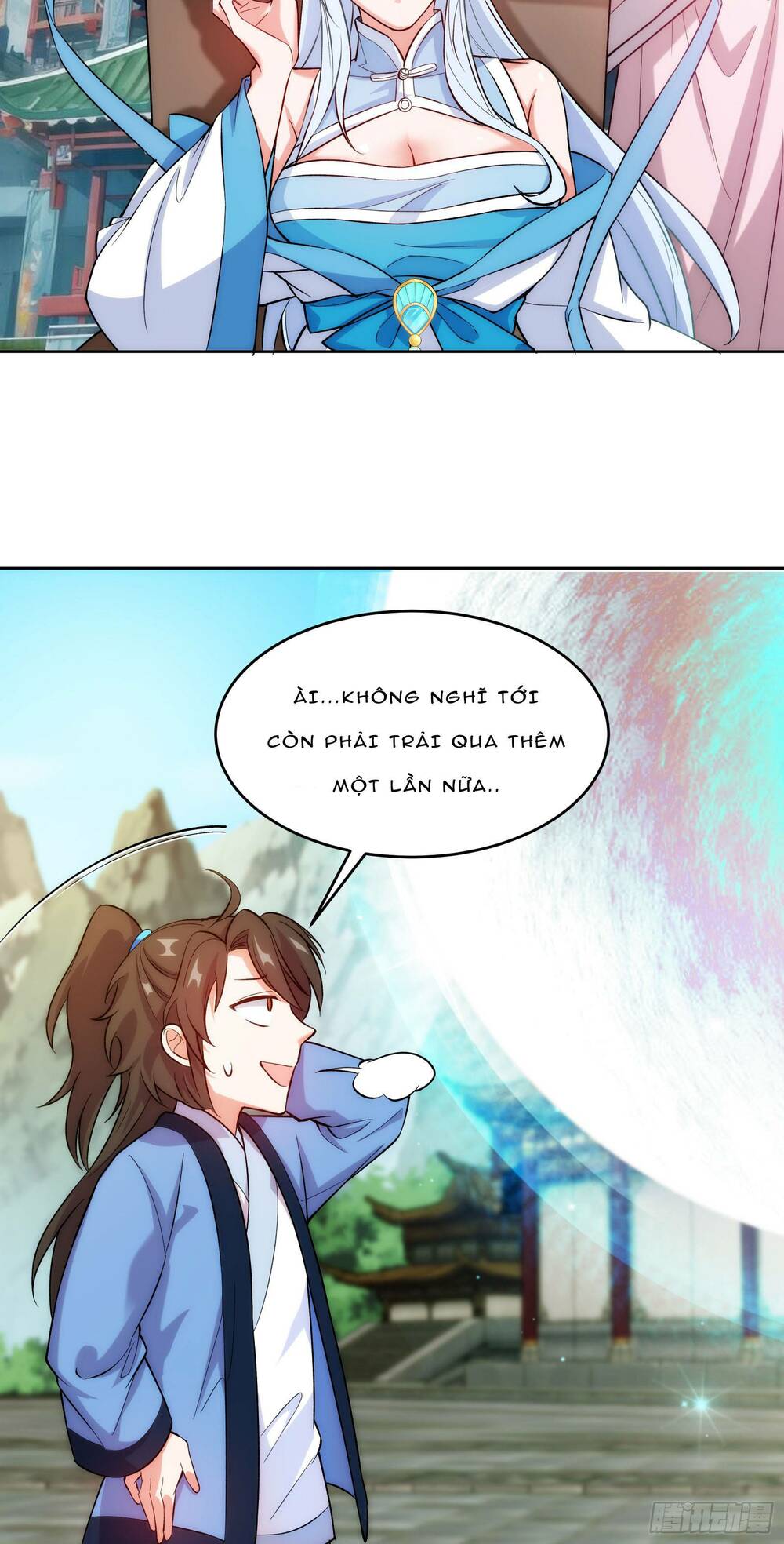Trang 41