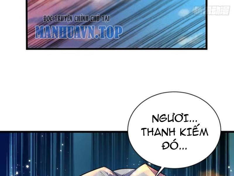 Trang 54