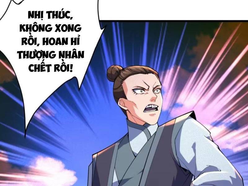 Trang 57