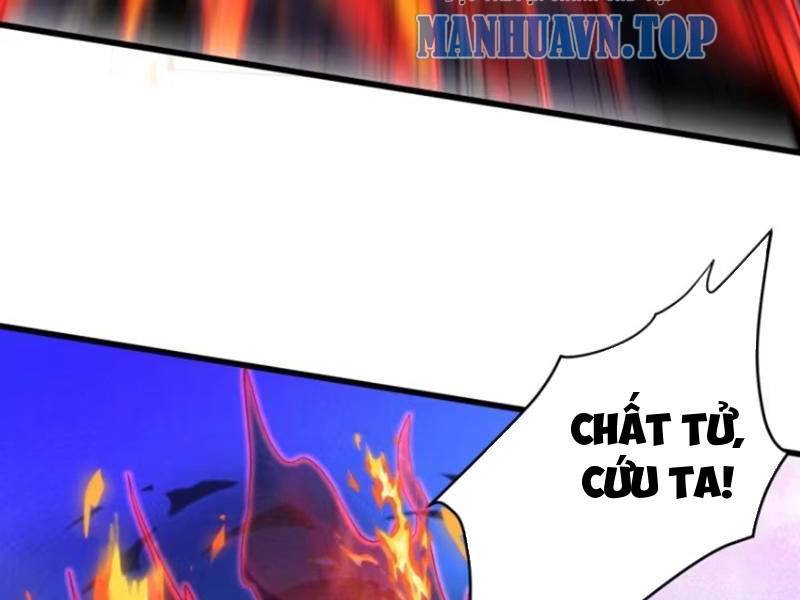 Trang 67