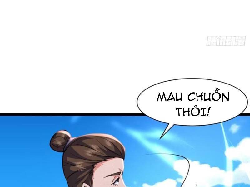 Trang 71