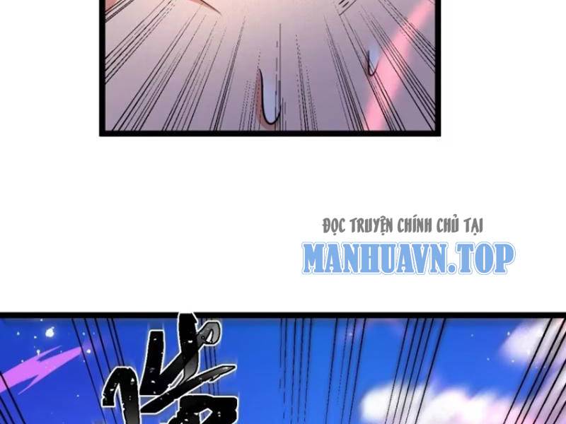 Trang 81