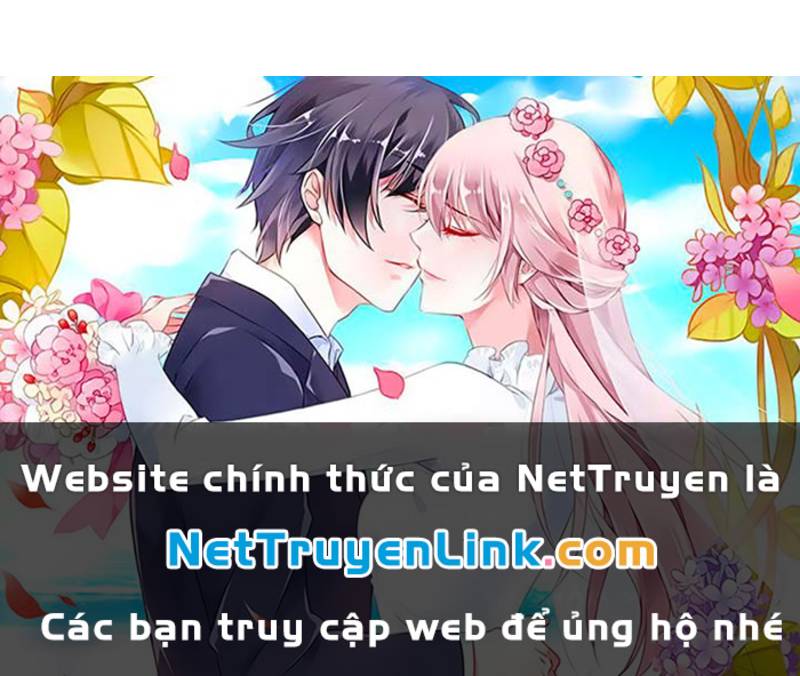 Trang 87