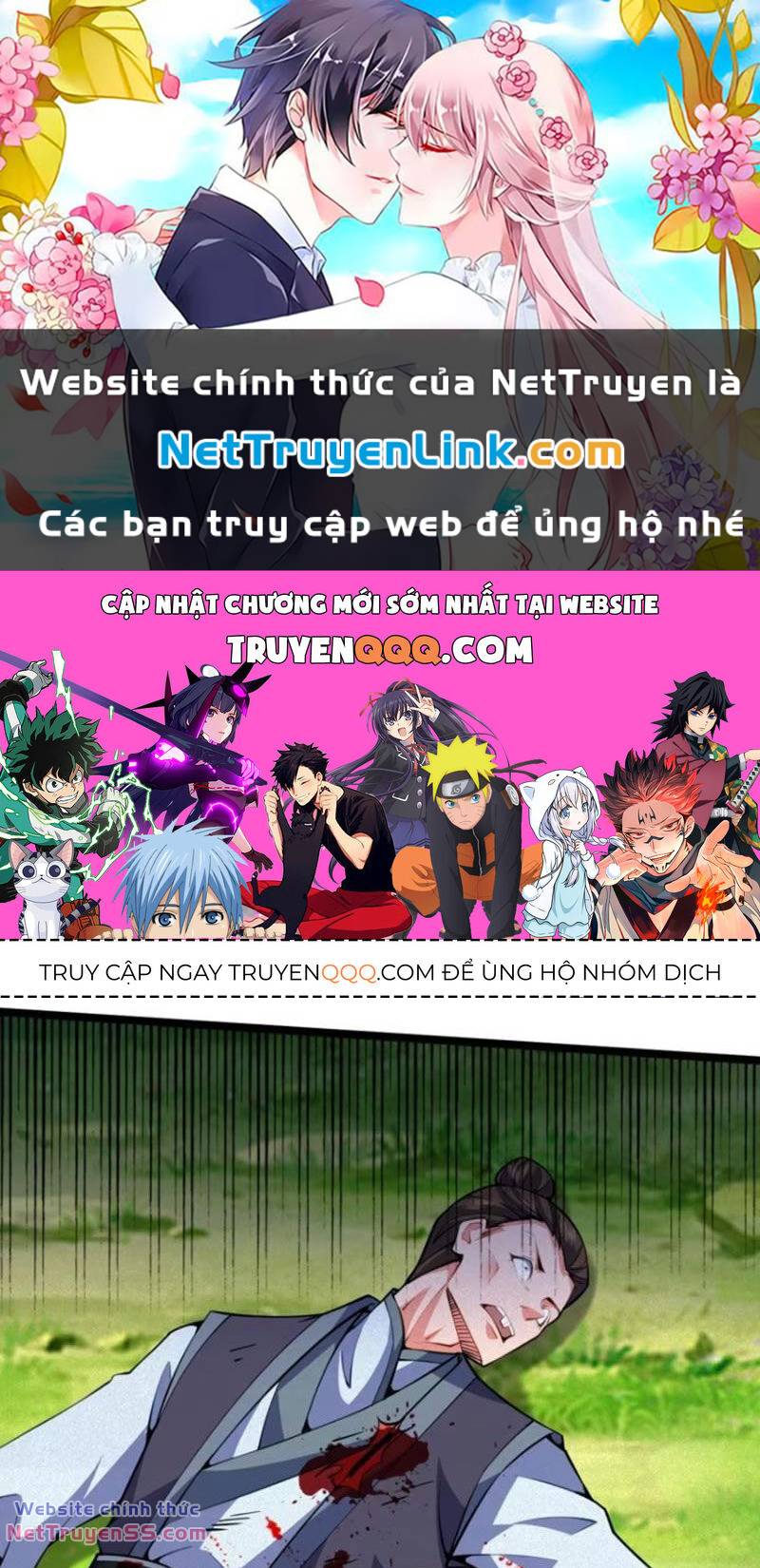 Trang 0