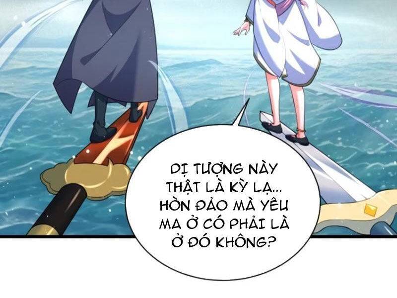 Trang 43
