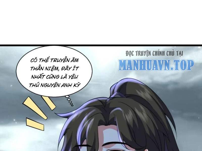 Trang 68