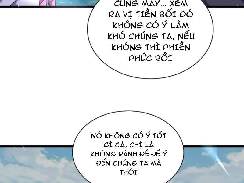 Trang 76