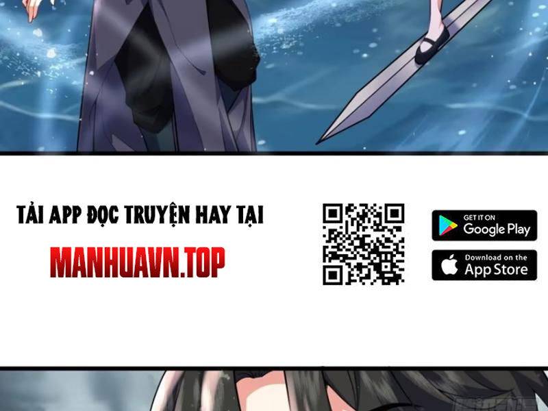 Trang 78
