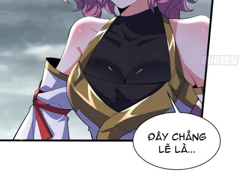 Trang 84