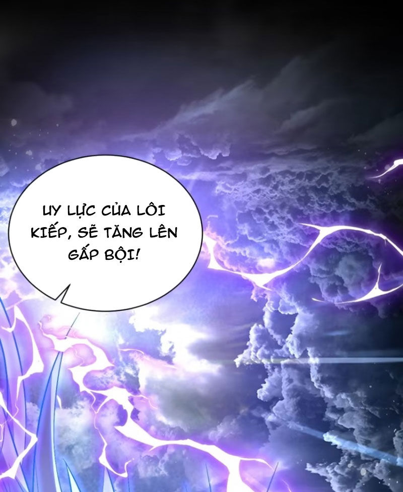 Trang 74
