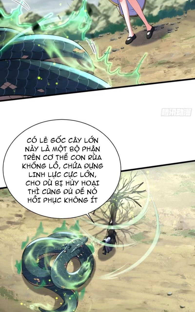 Trang 29