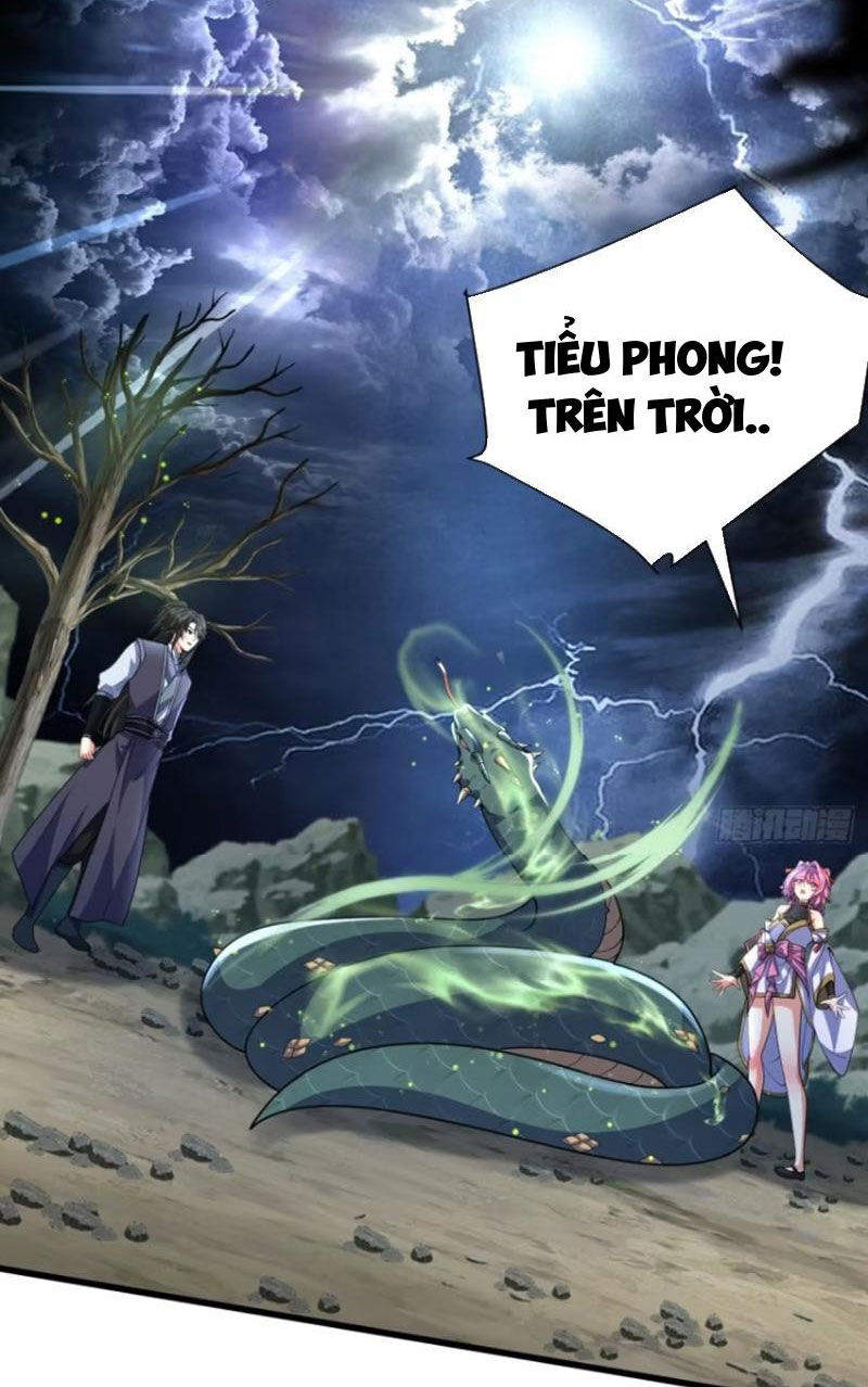 Trang 31