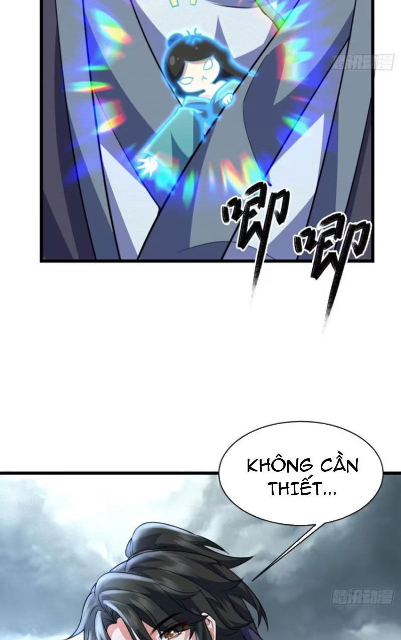 Trang 37