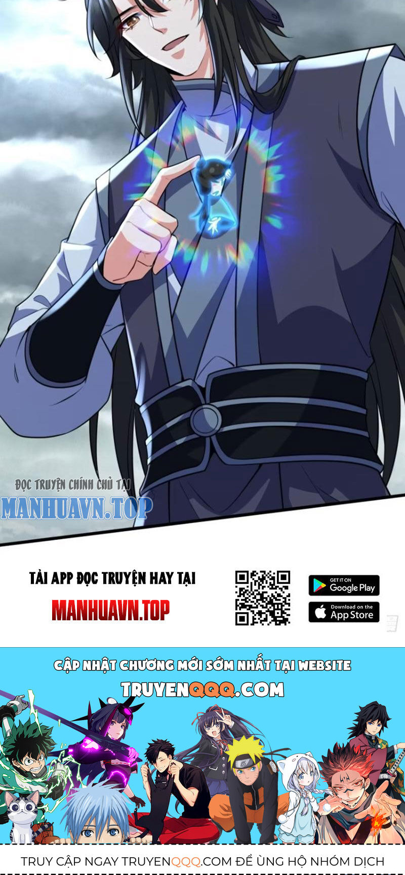 Trang 39