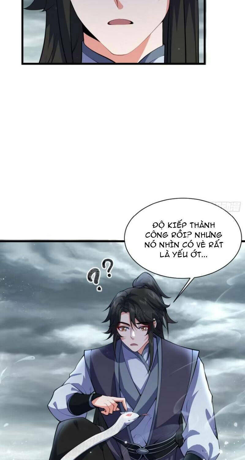 Trang 23
