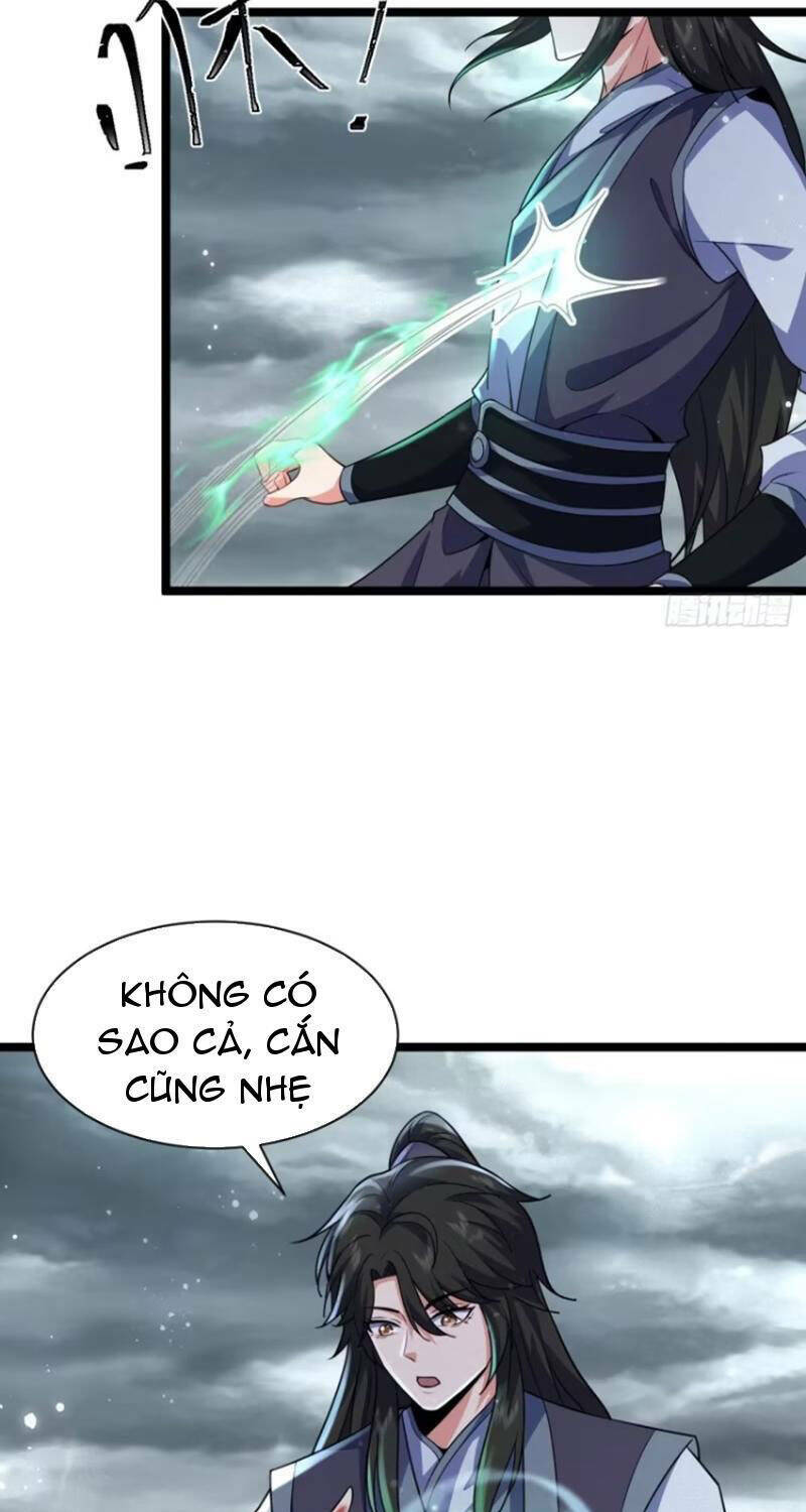 Trang 26