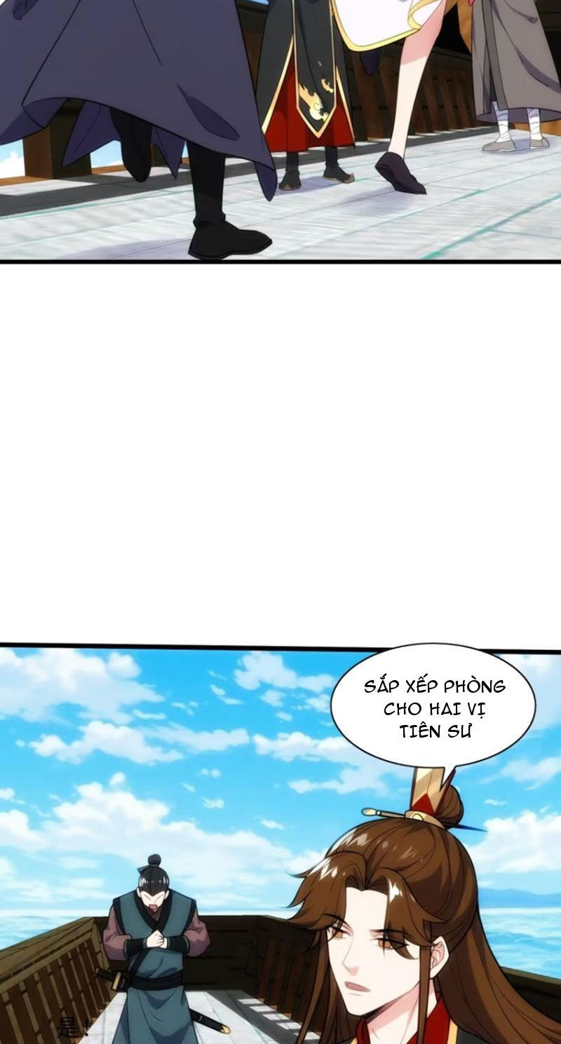 Trang 23