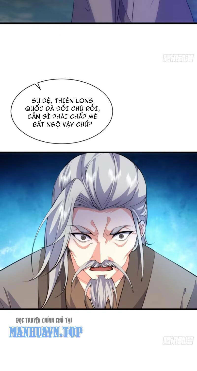 Trang 26