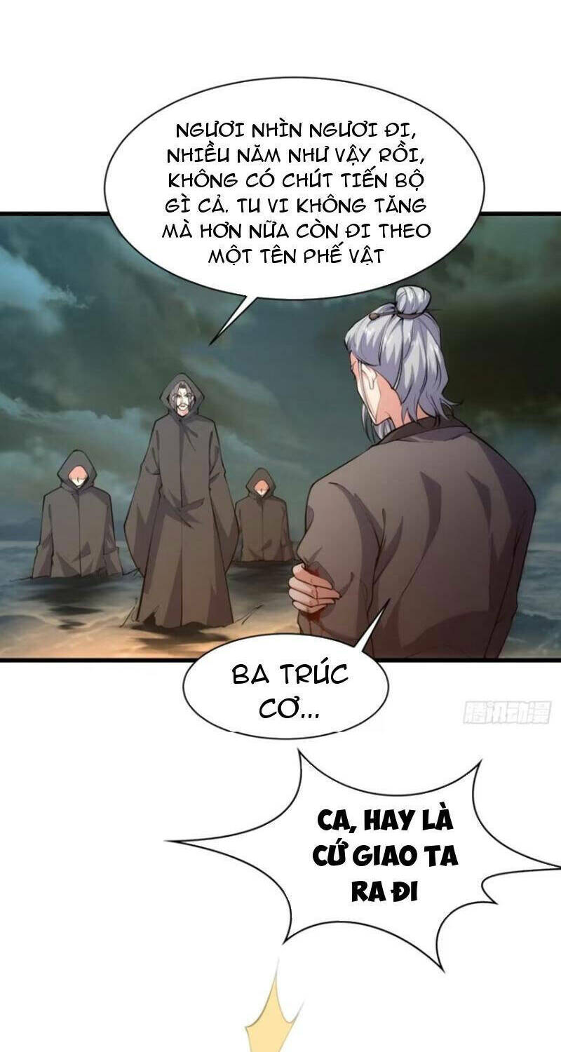 Trang 27