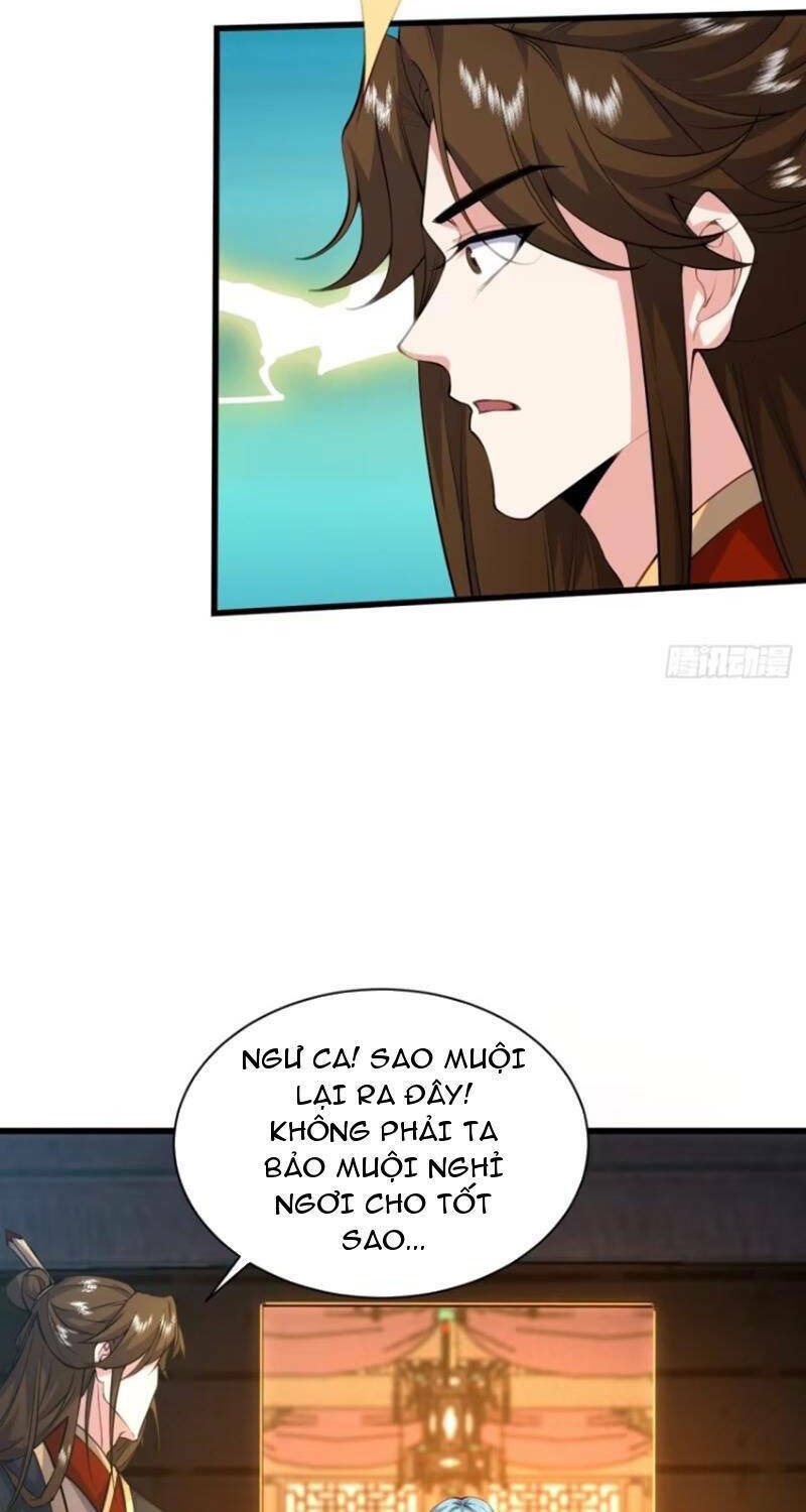 Trang 28