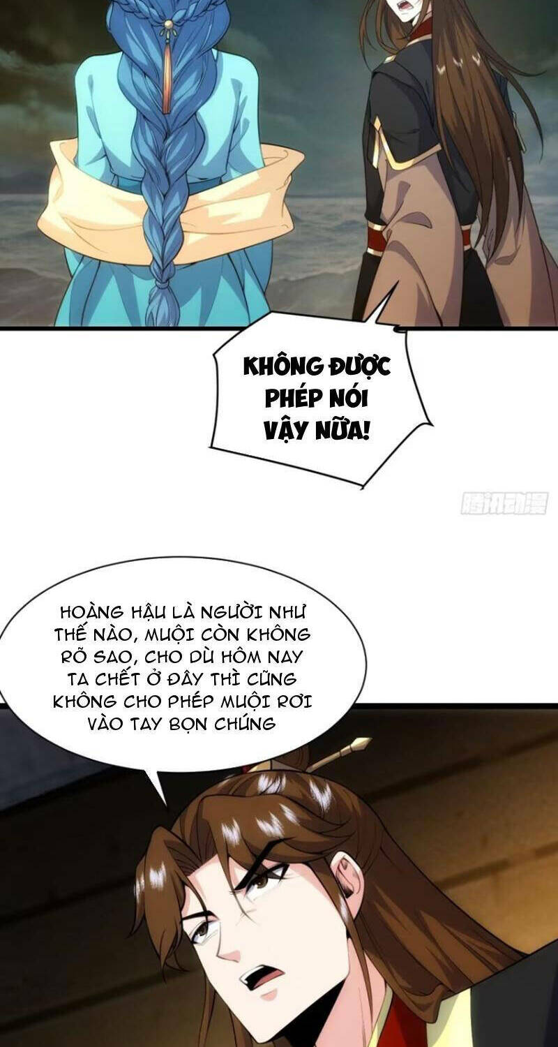 Trang 31